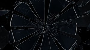 undefined Images